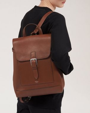 Mulberry | バックパック | バッグ | Women Mulberry | バックパック | バッグ | Women