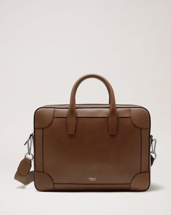 mulberry belgrave bag