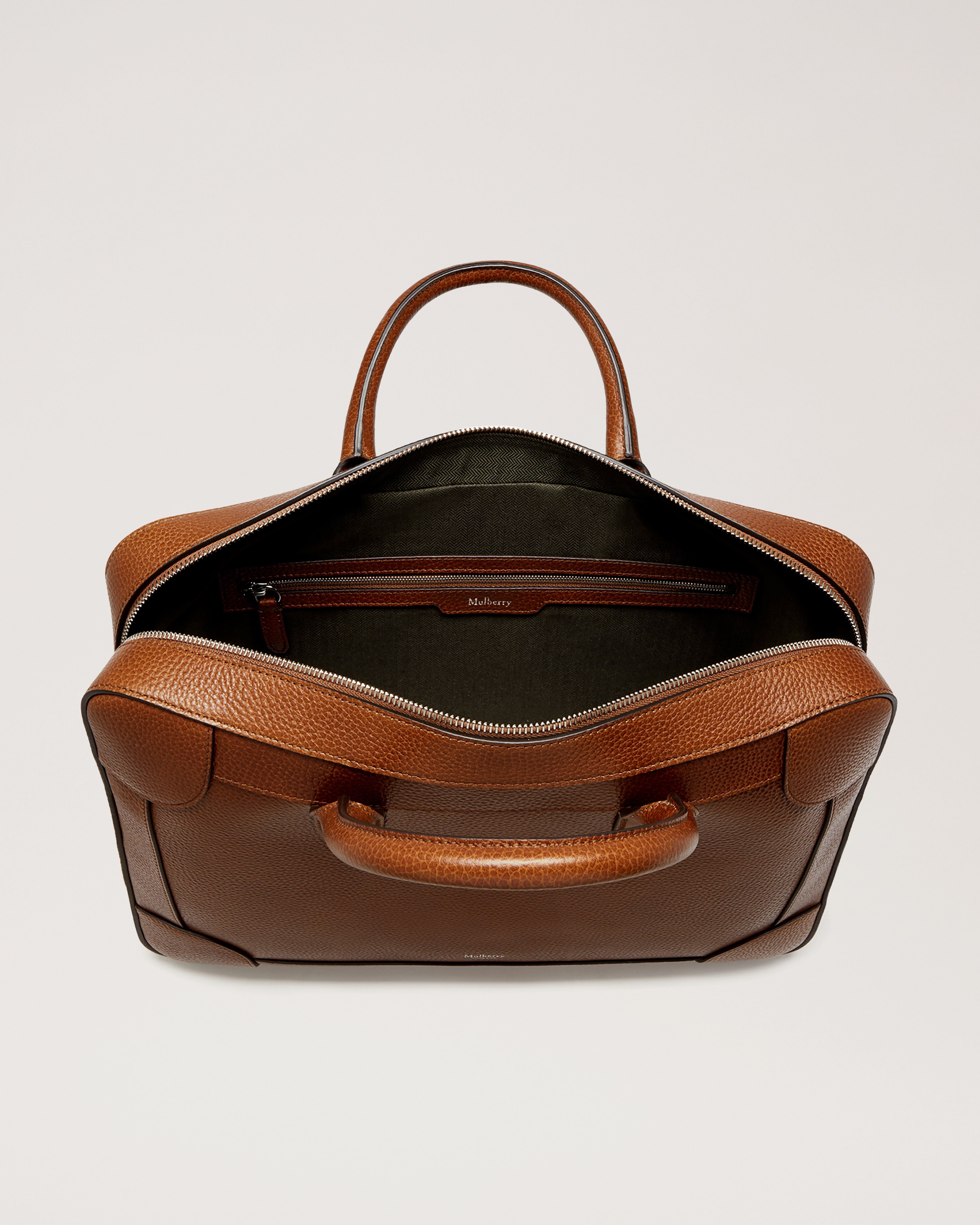 Belgrave Single Document Holder