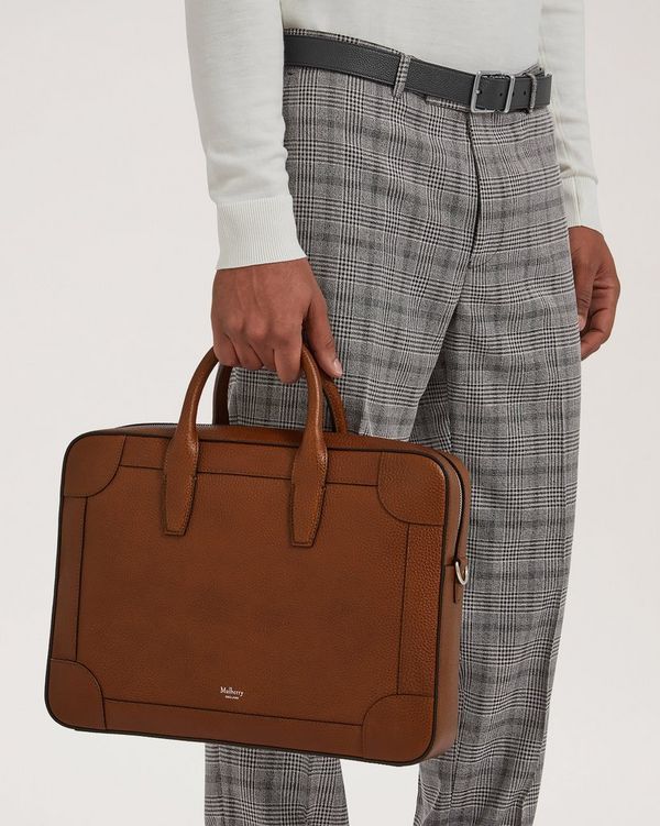 Belgrave Single Document Holder