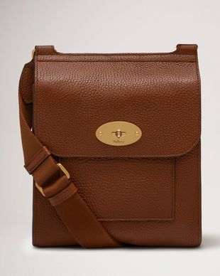 Mulberry 2024 tan bag