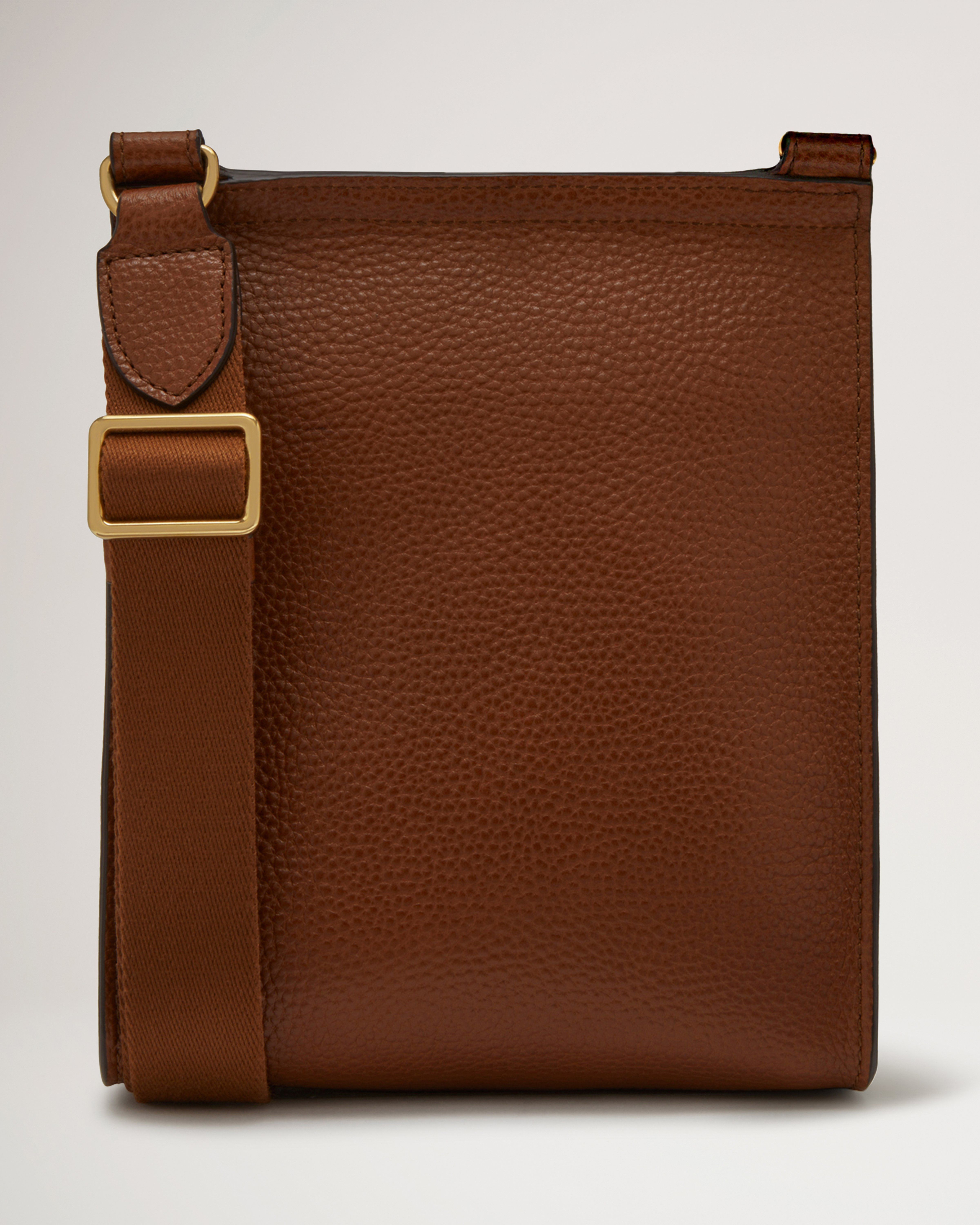 Mulberry tan discount cross body bag