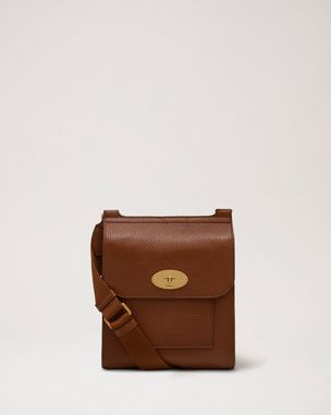 Mulberry best sale mens satchel