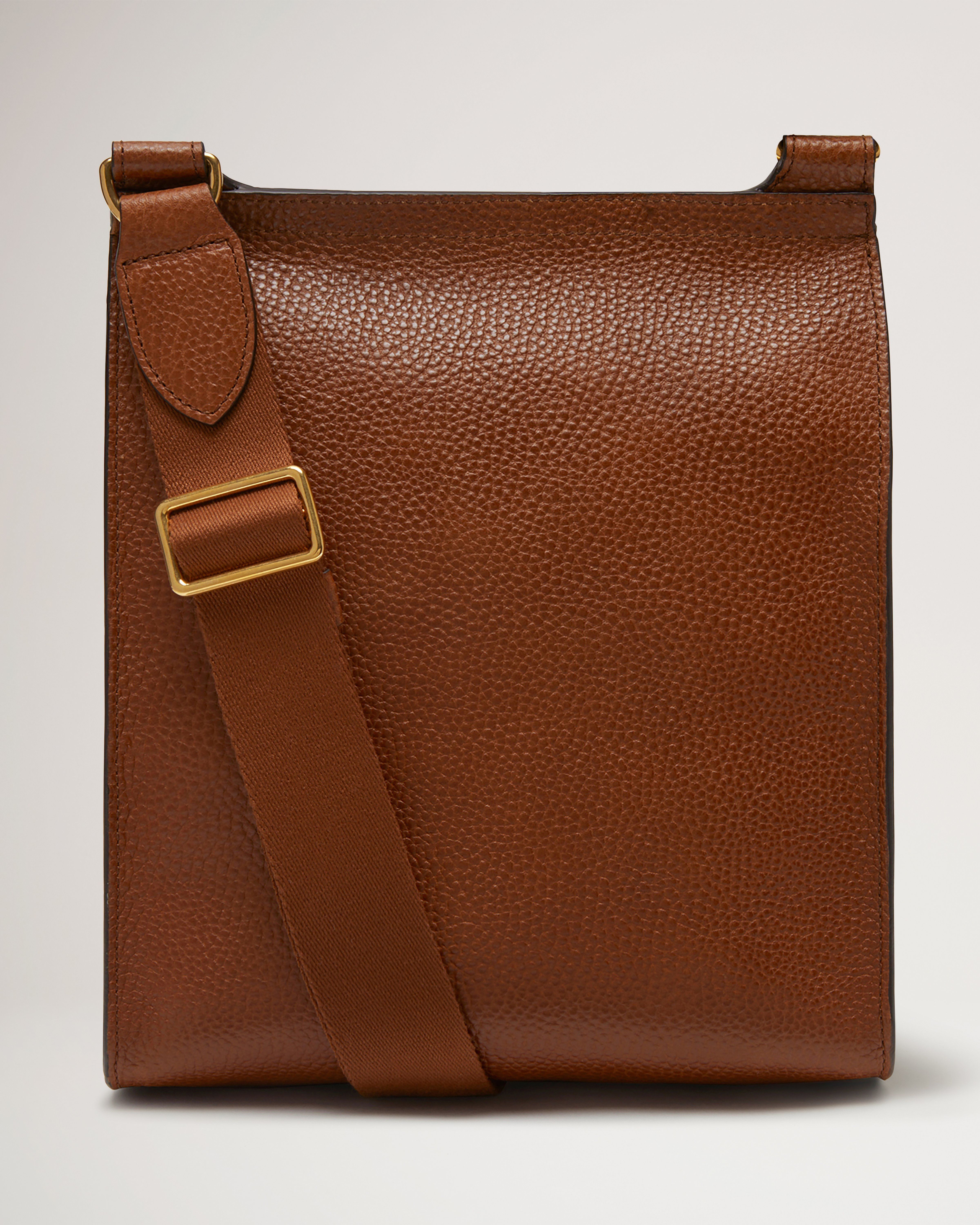 Mulberry best sale mens bags