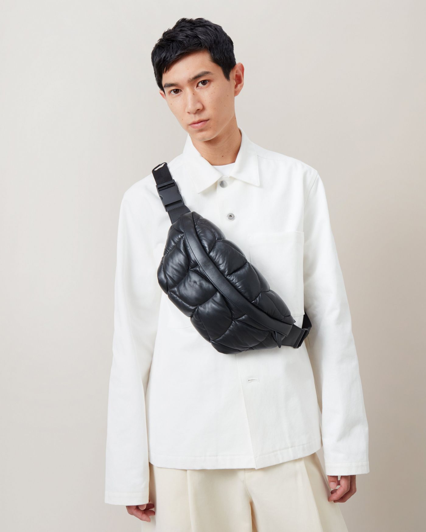how to unlock delsey suitcase