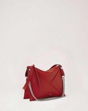 M ジップド | Mulberry