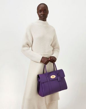 mulberry paddington bag