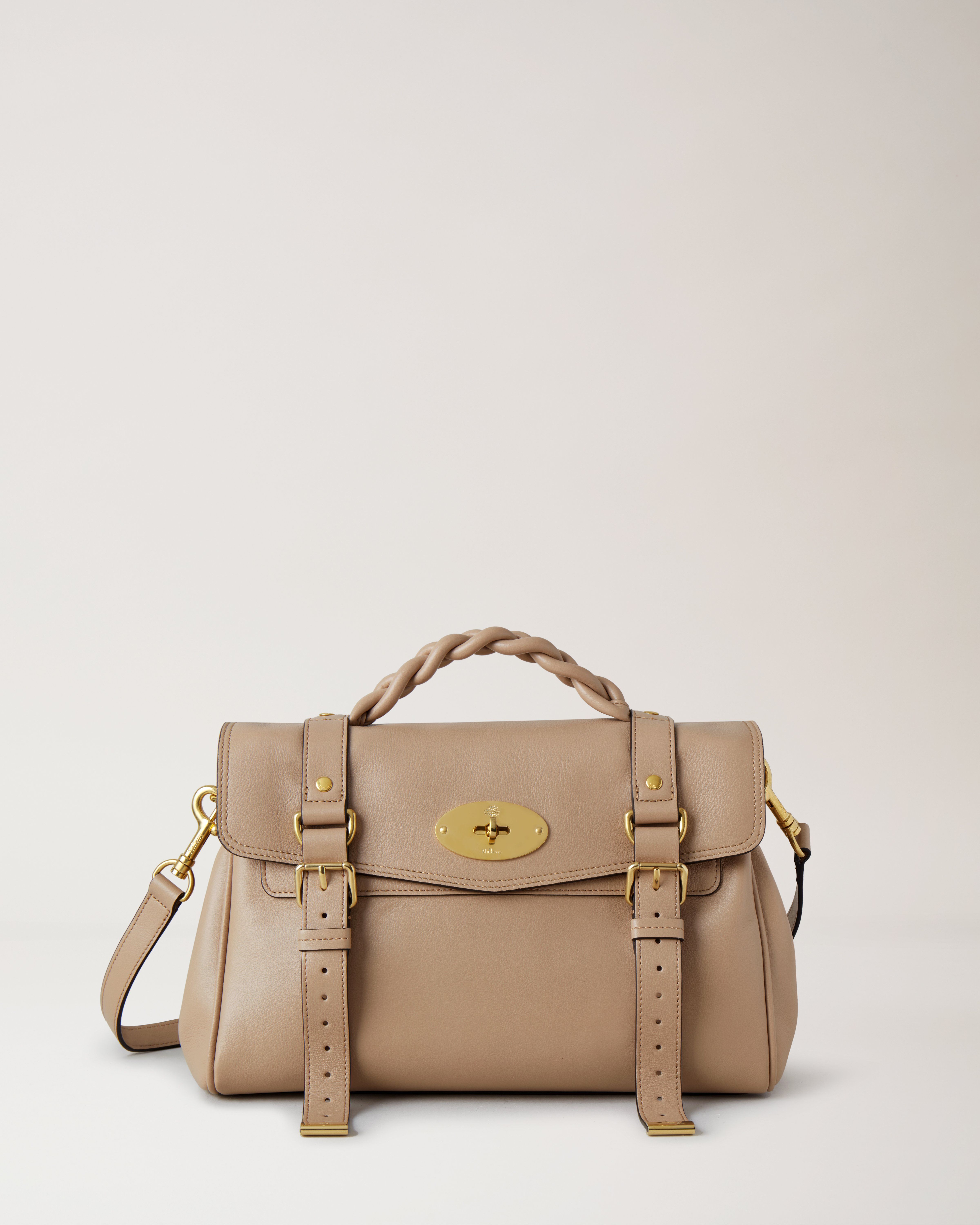 Discount best sale mulberry bags