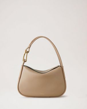 Lily Maple Silky Calf Sustainable Icons Mulberry