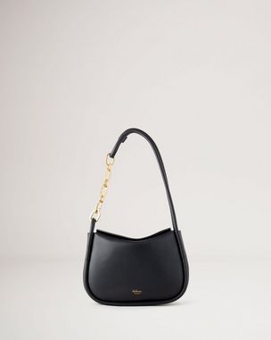 New Arrivals | Mulberry