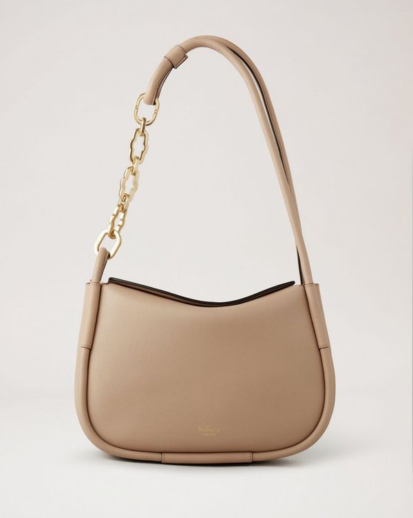 Mulberry handbag online small