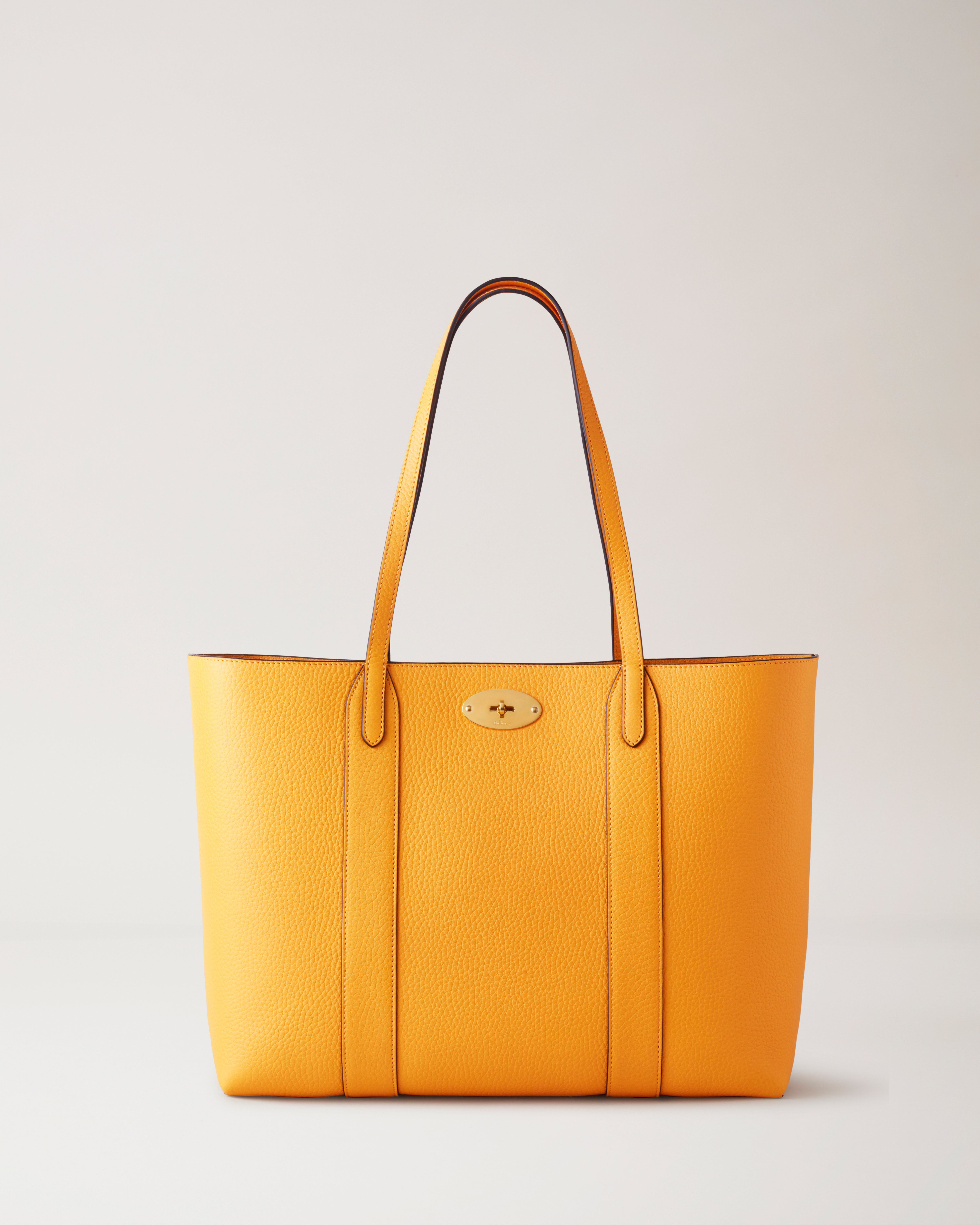 Tote Bags | Luxury & Designer Tote Bags for Women | Mulberry