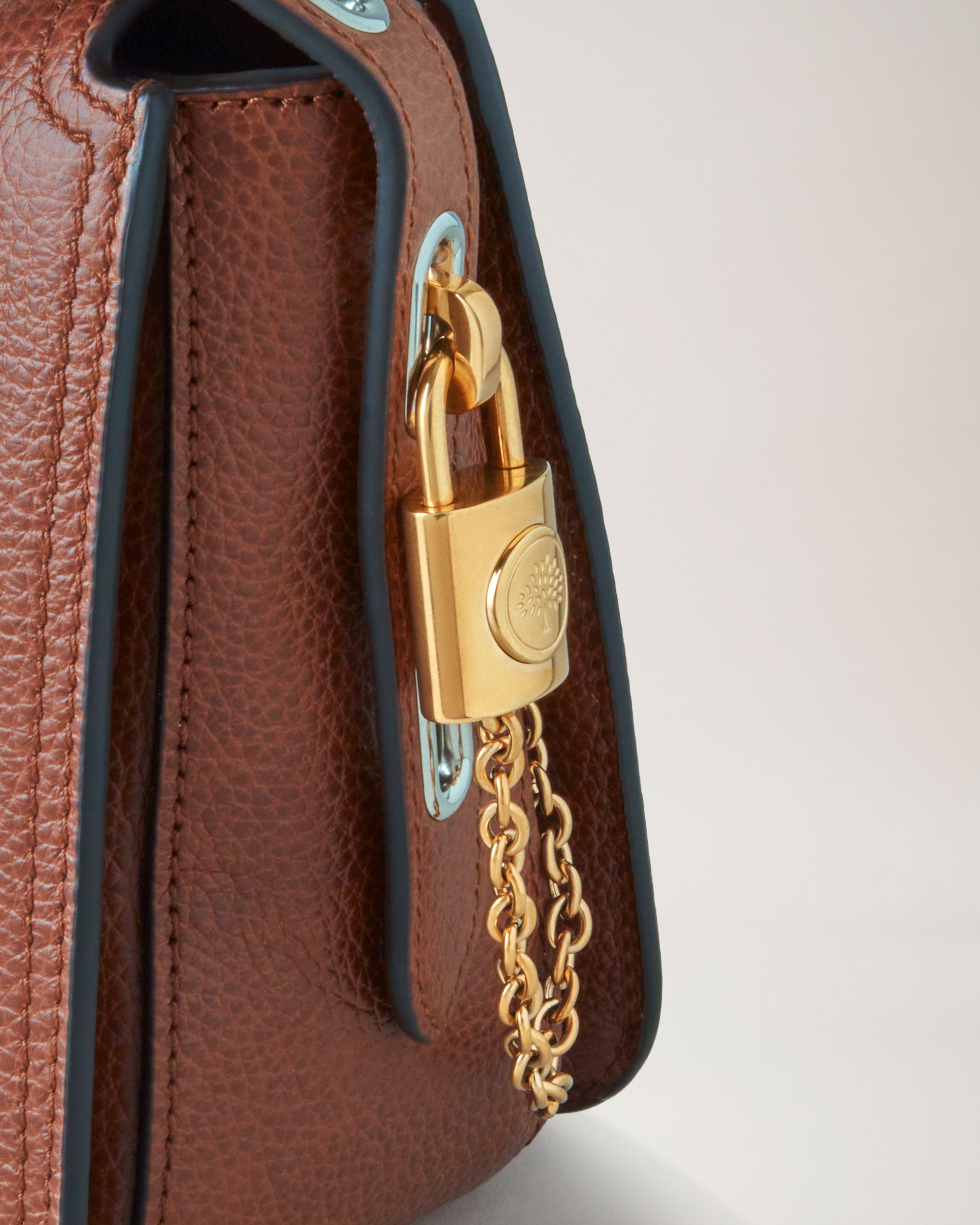 mulberry billie purse