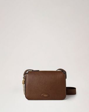 Mulberry darley belt bag hot sale