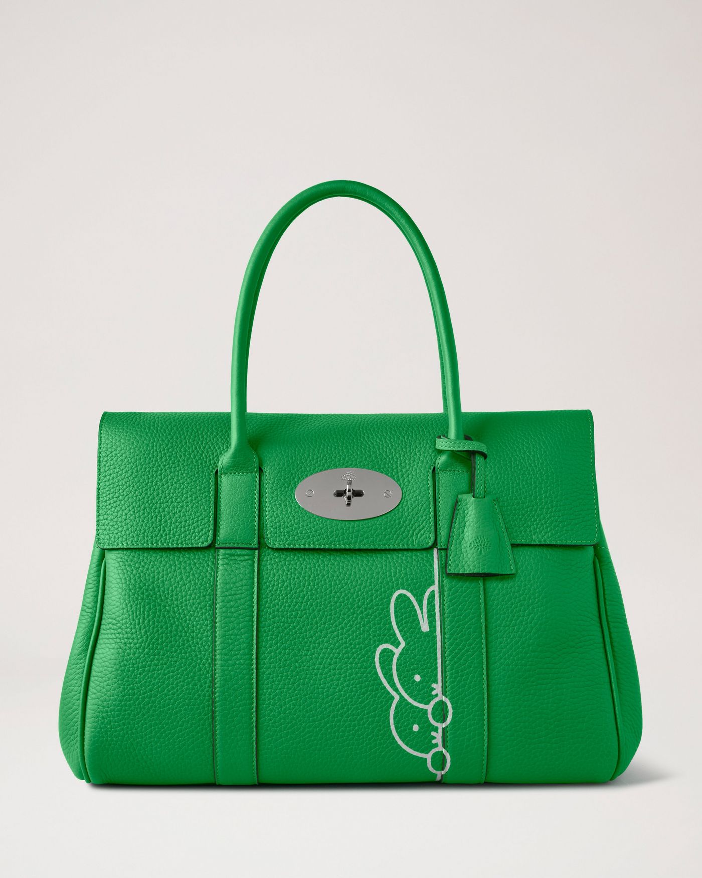 mulberry-x-miffy-bayswater-lawn-green-heavy-grain-women-mulberry