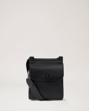 Paul Smith x Mulberry Antony Leather Mini Bag - Farfetch