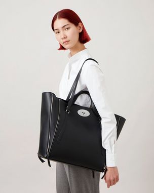 ベイズウォーター | Mulberry