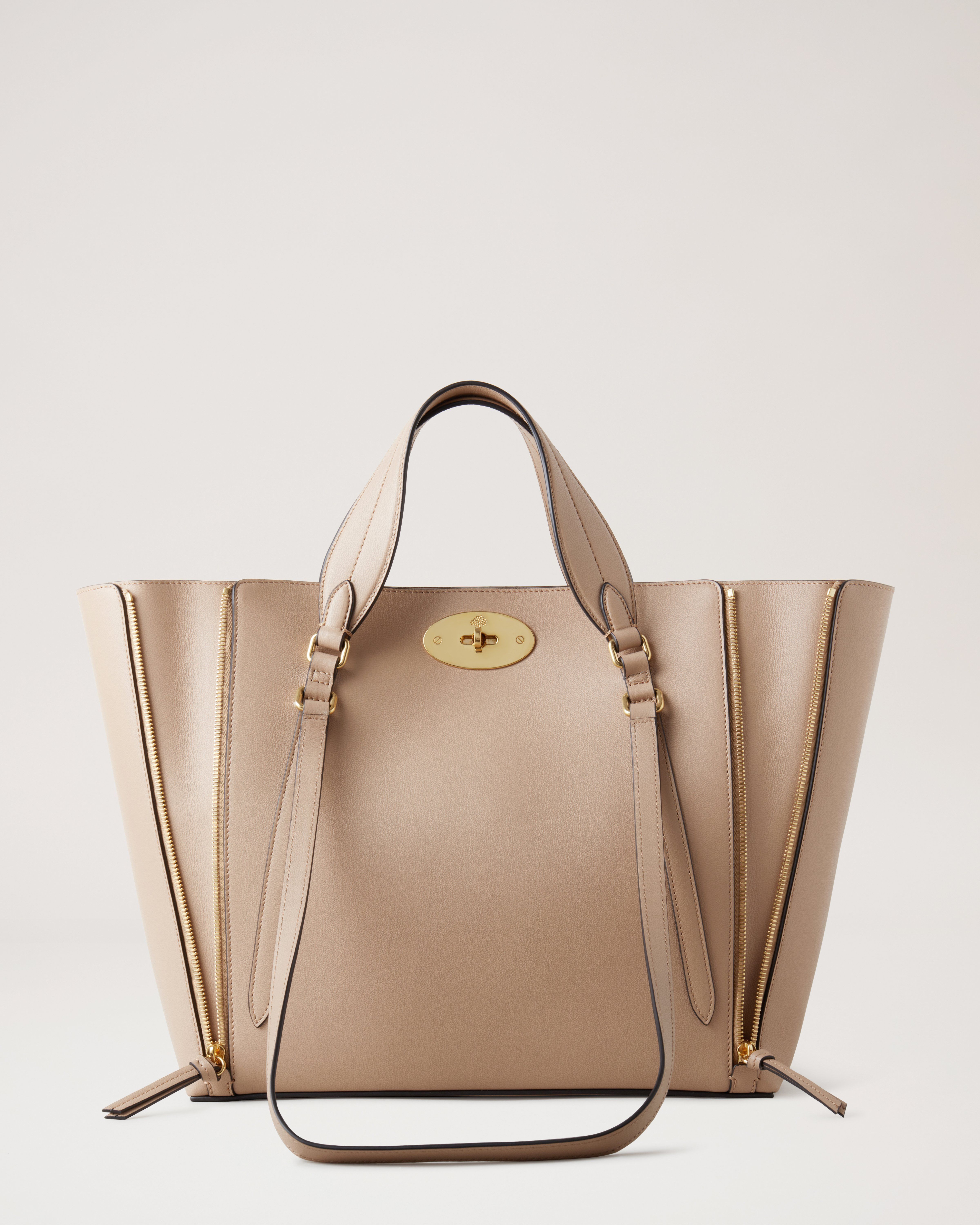 Mulberry mini bayswater bag hot sale