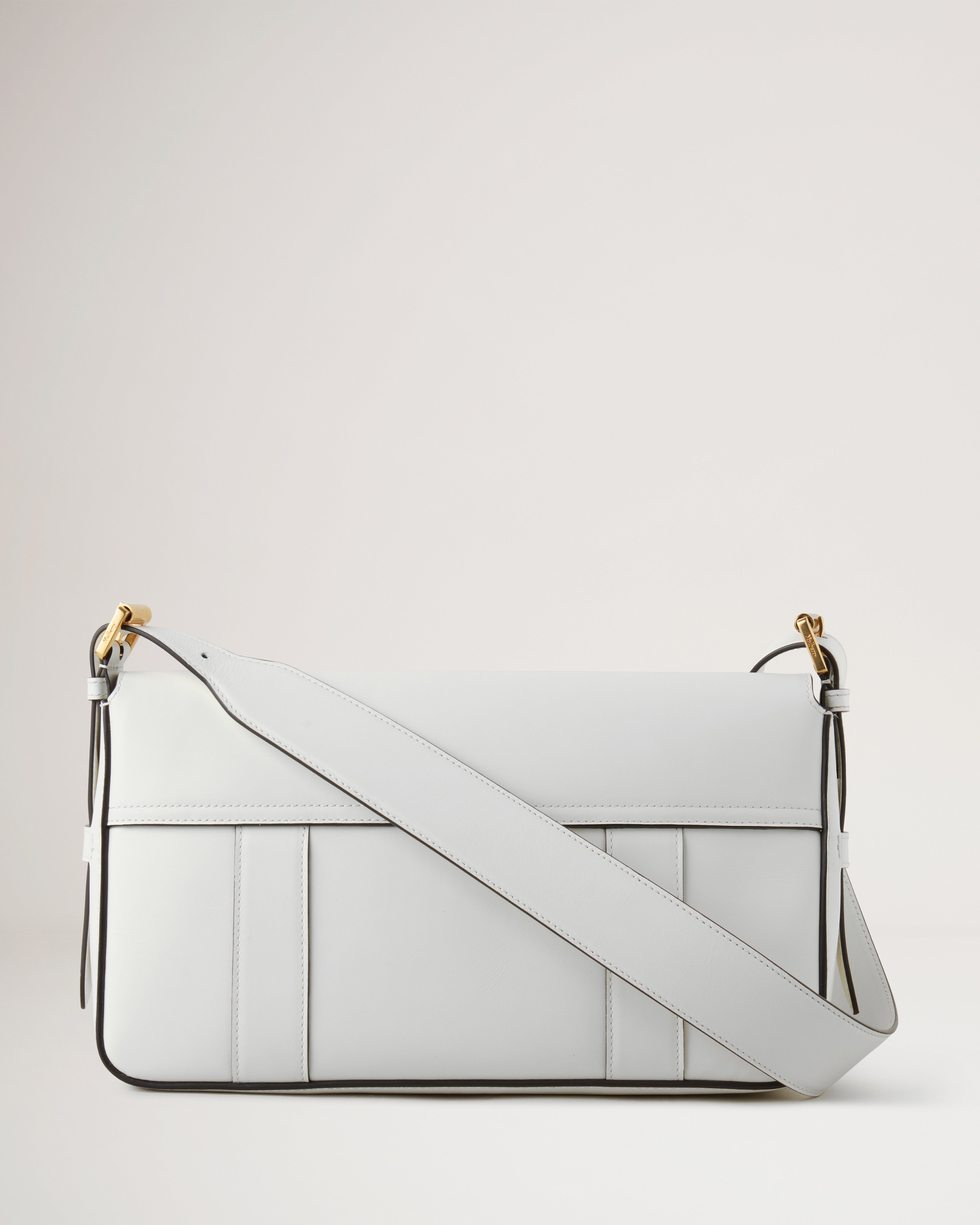 Mulberry | イーストウエスト ベイズウォーター | ホワイト