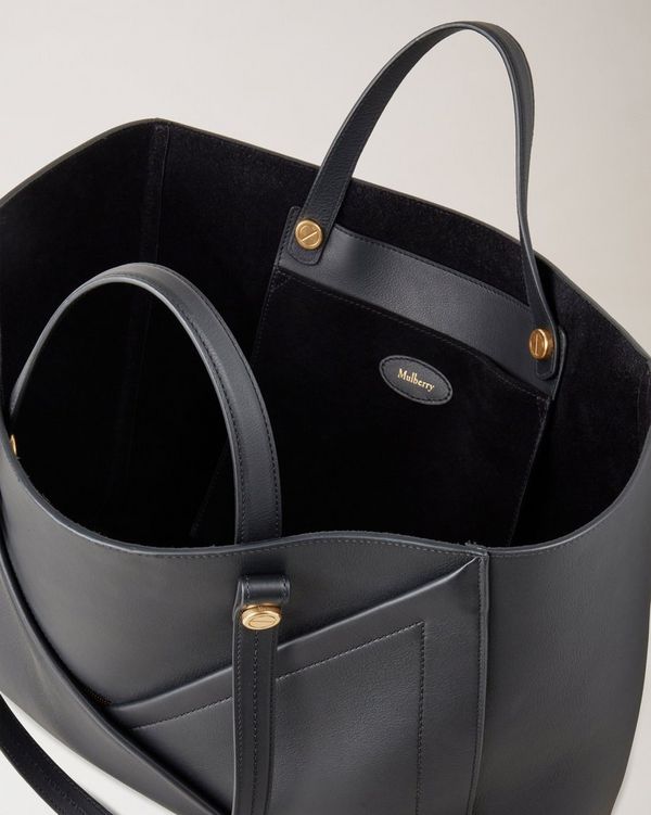 Mulberry small discount kite tote