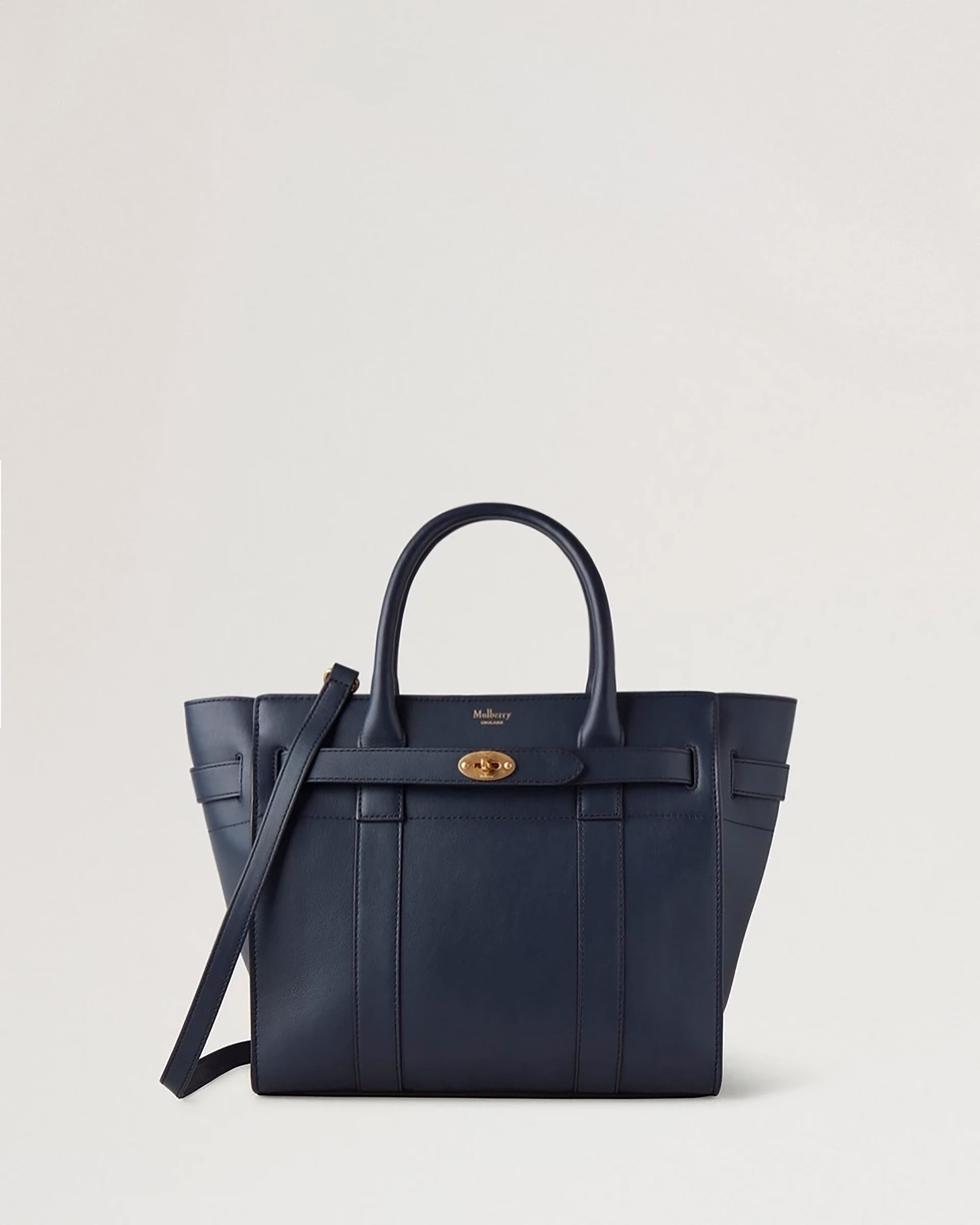 Mulberry bag small online bayswater