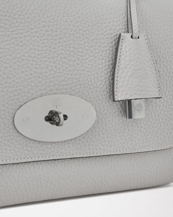 Mulberry discount lily sale