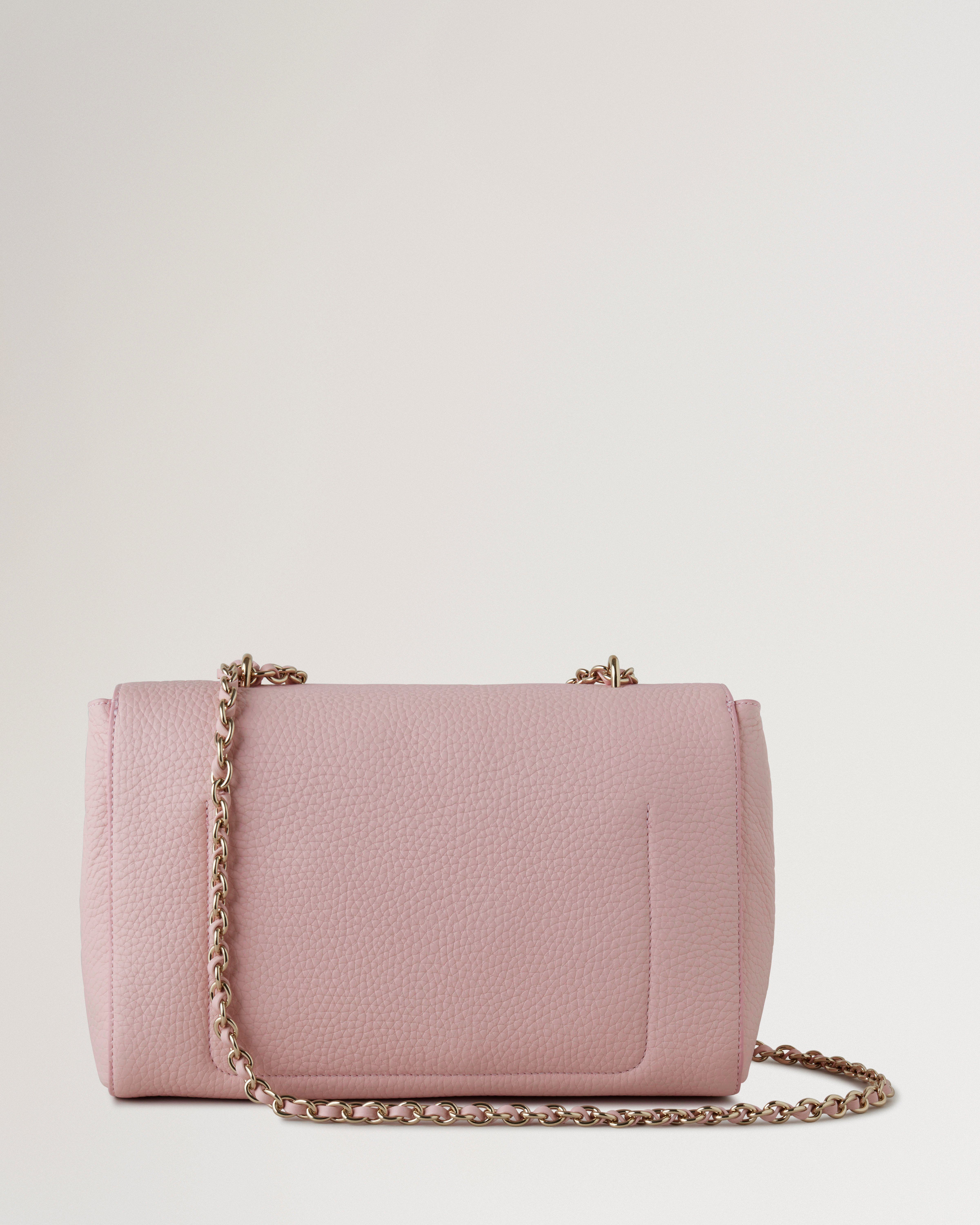 Mulberry discount lily rose