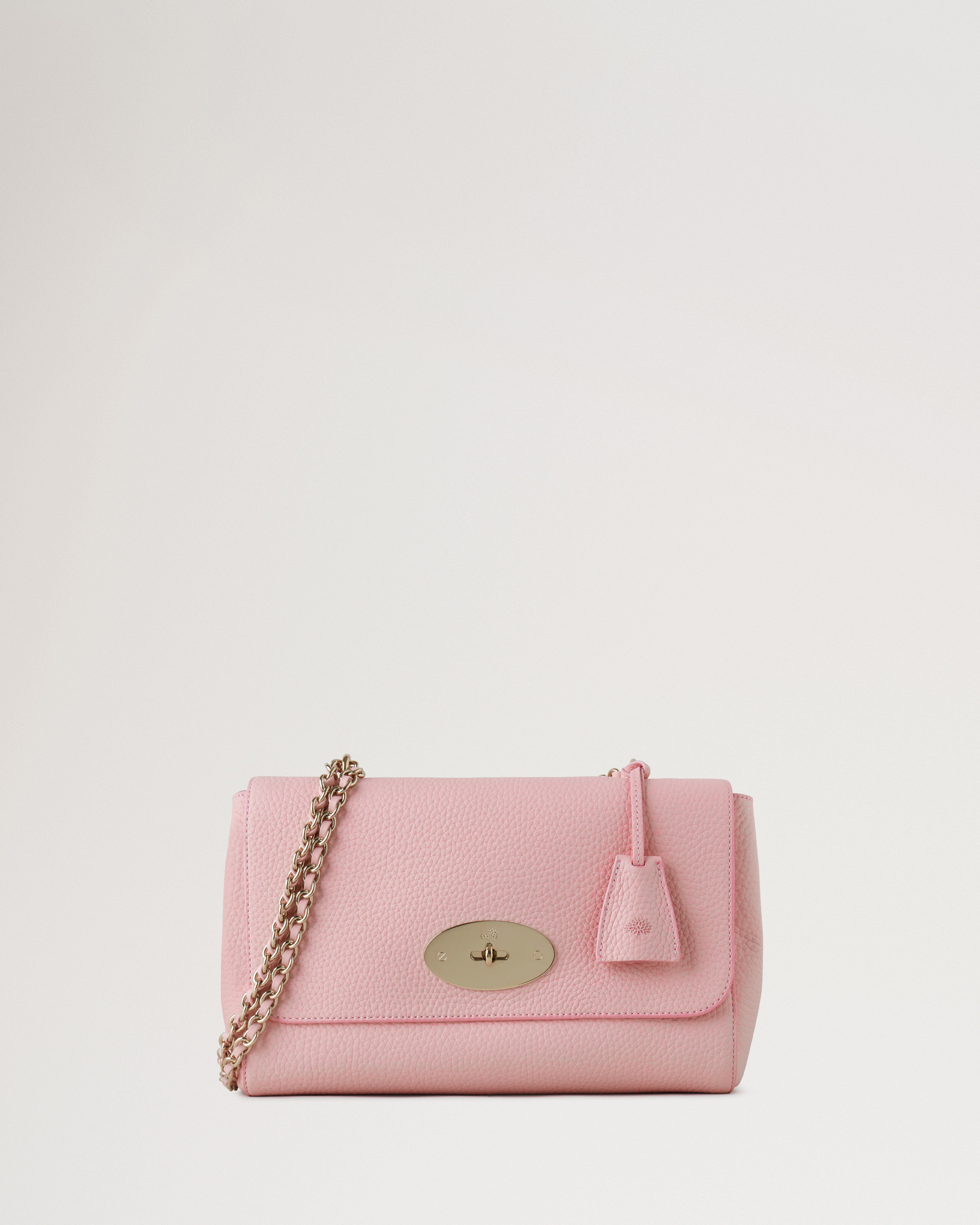 Mulberry store lily bag