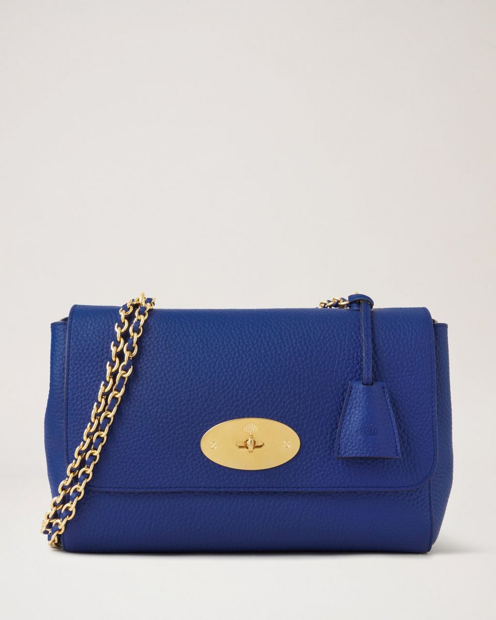 Mulberry clearance midnight lily