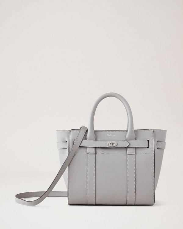 Mulberry heritage cheap bayswater rosewater