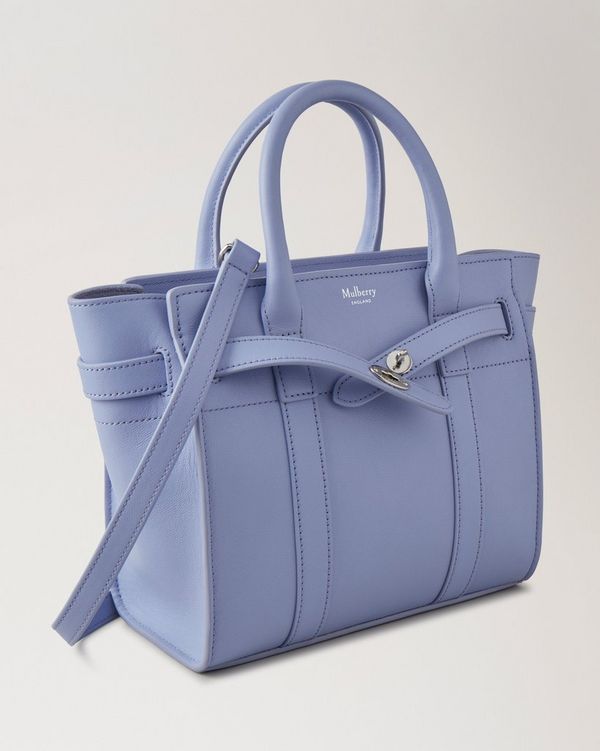 Lilac mulberry bag sale