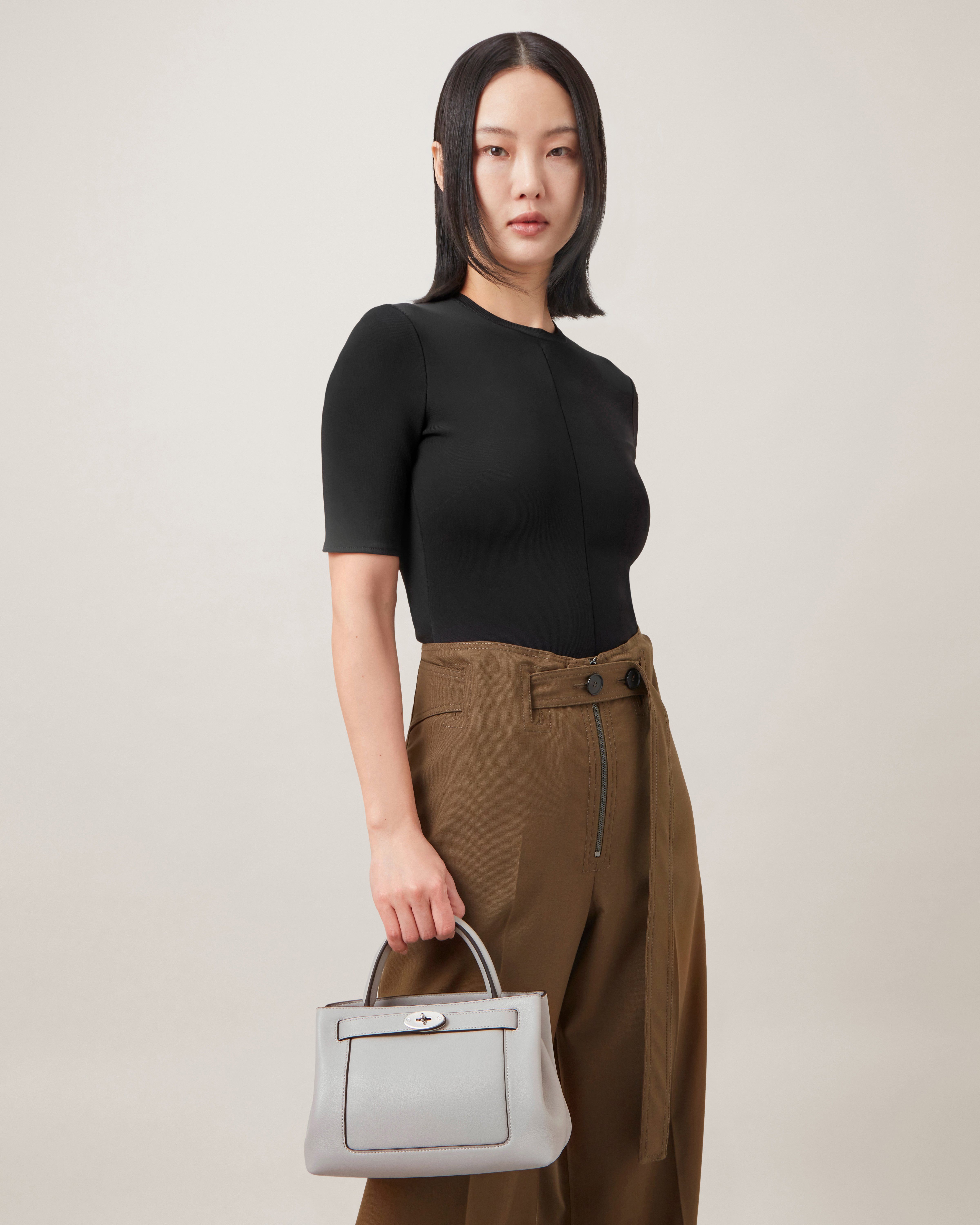 ◆◆VIP◆◆ Mulberry Islington Smal スモール イズリントン Mulberry Small Islington Silky Calf | italist