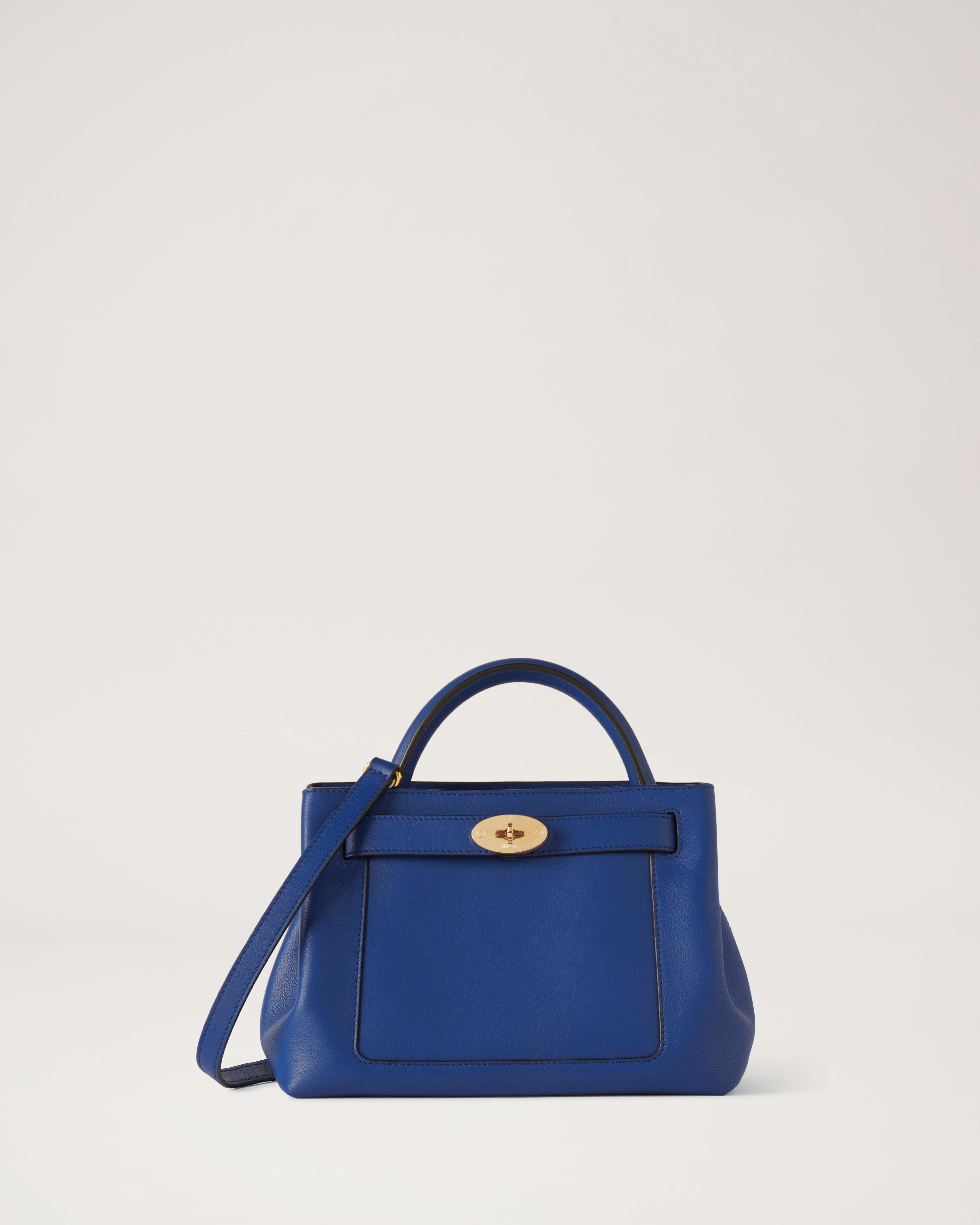 Mulberry hotsell tote sale