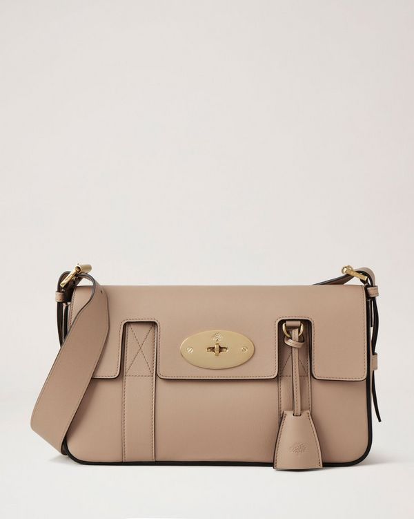 Rosewater discount mulberry bag