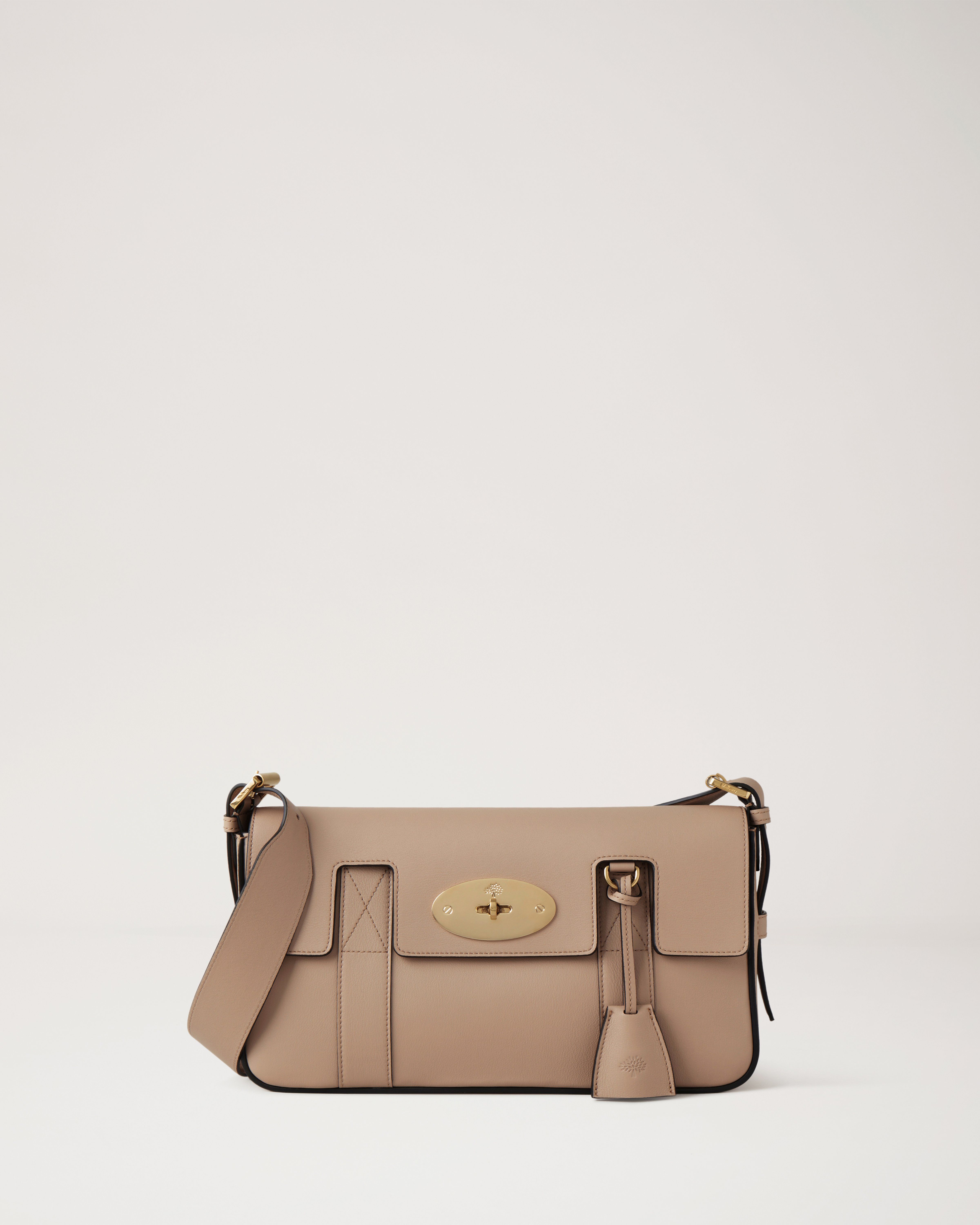 Shoulder Bags| Designer & Luxury Bags for Women | Mulberry