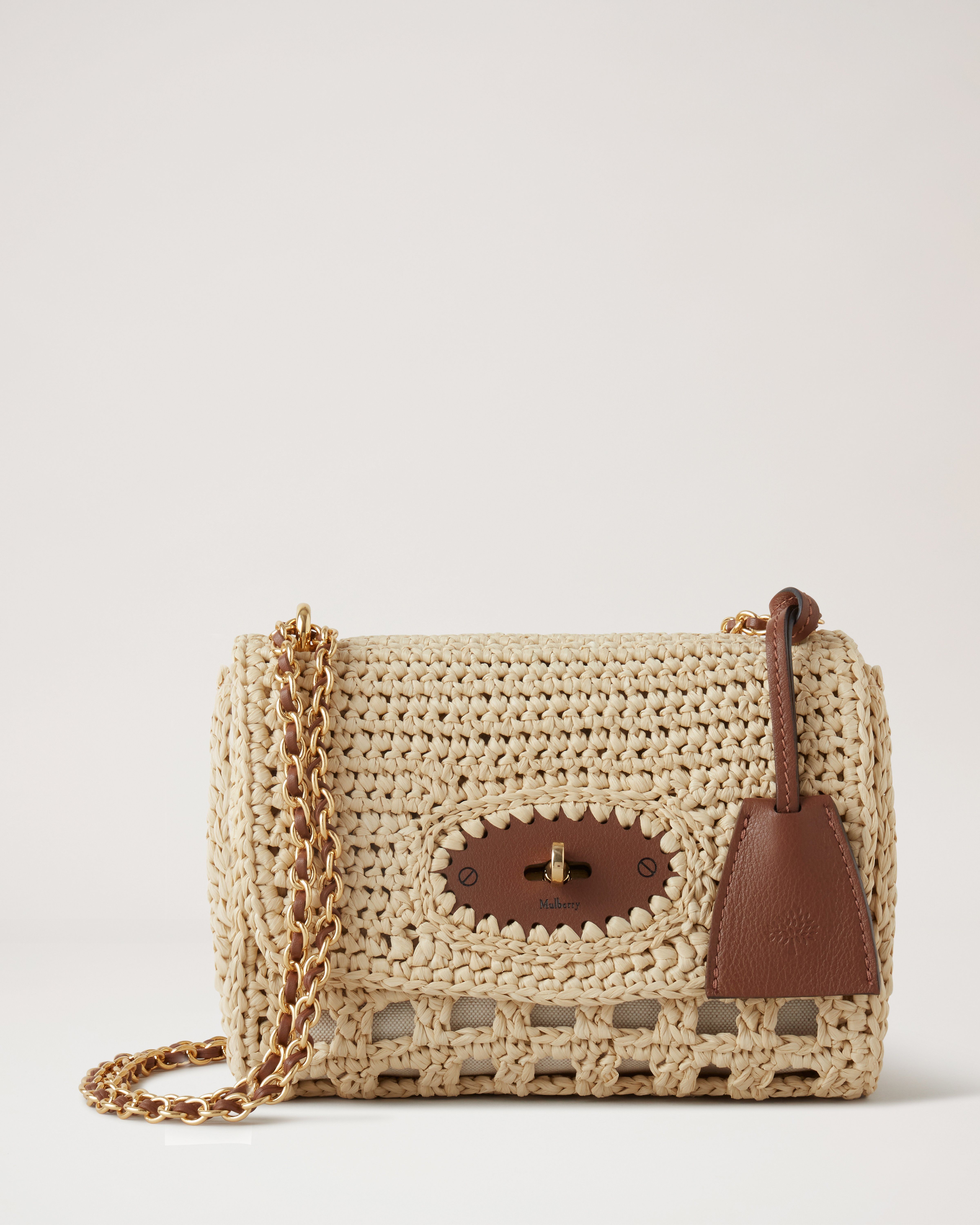 Raffia Crossbody Clutch Purse Bag Large Clutch Bag Straw -  Denmark