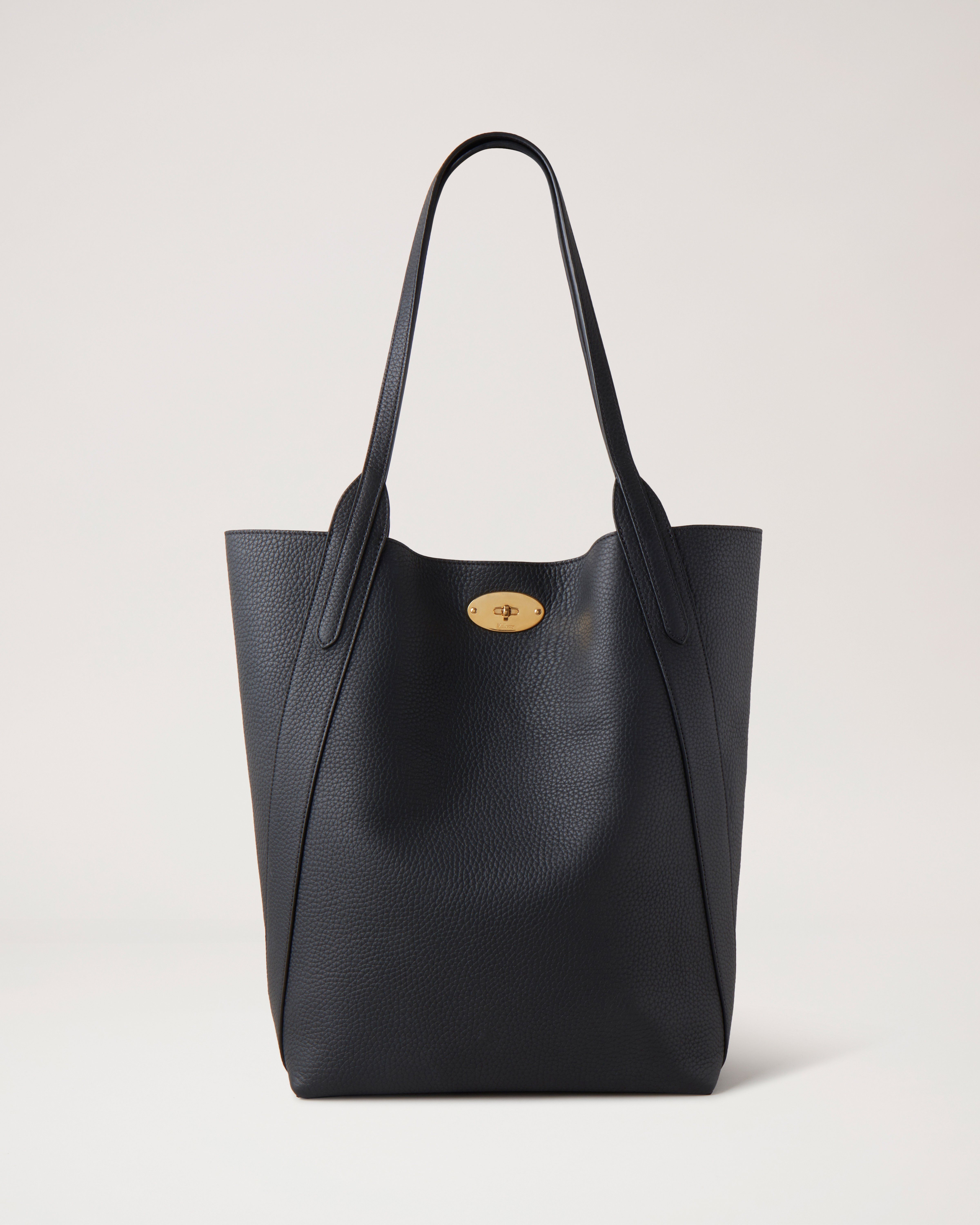 tote bag mulberry