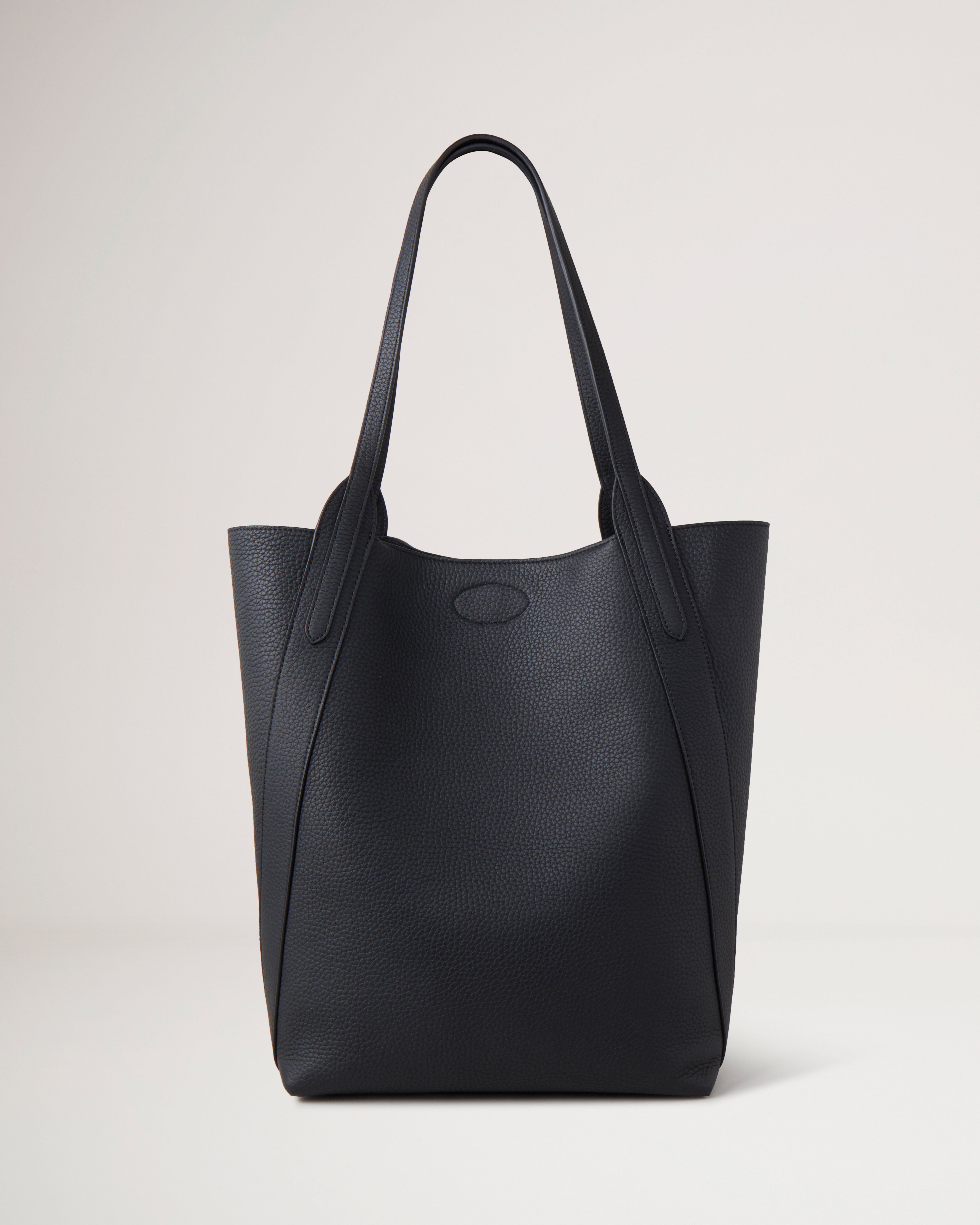 Mulberry cheap large tote