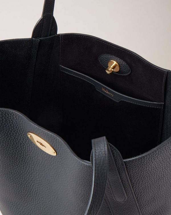 Mulberry Bayswater Tote Bag