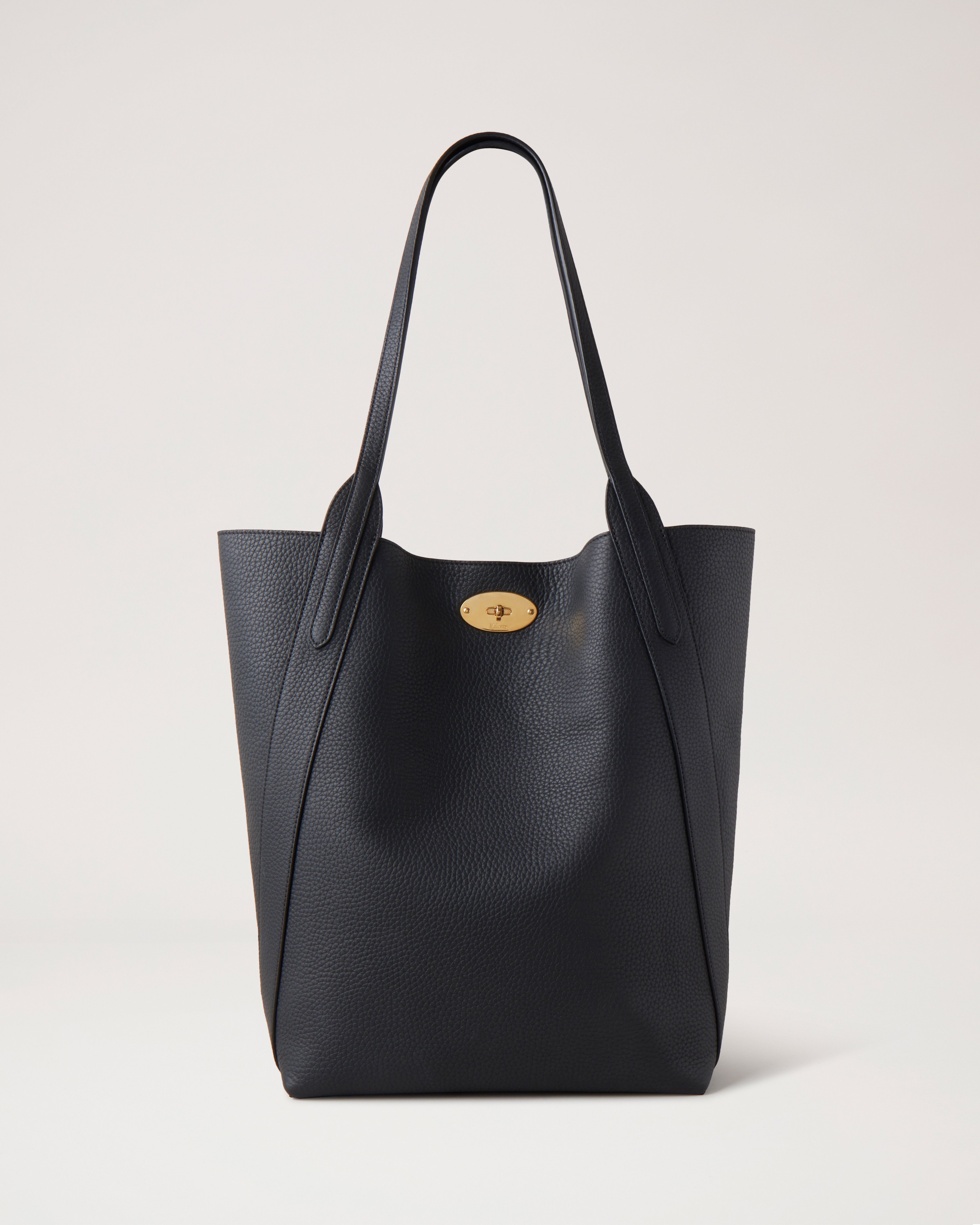 Bayswater | Mulberry