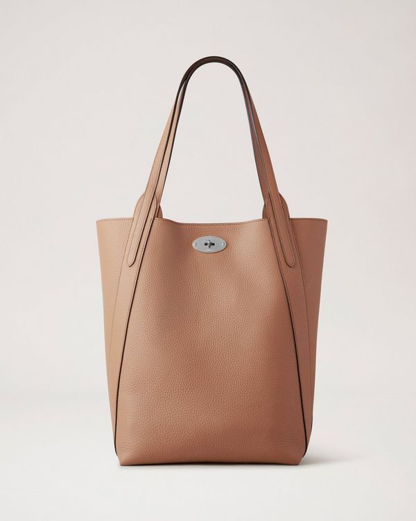 tote bag mulberry