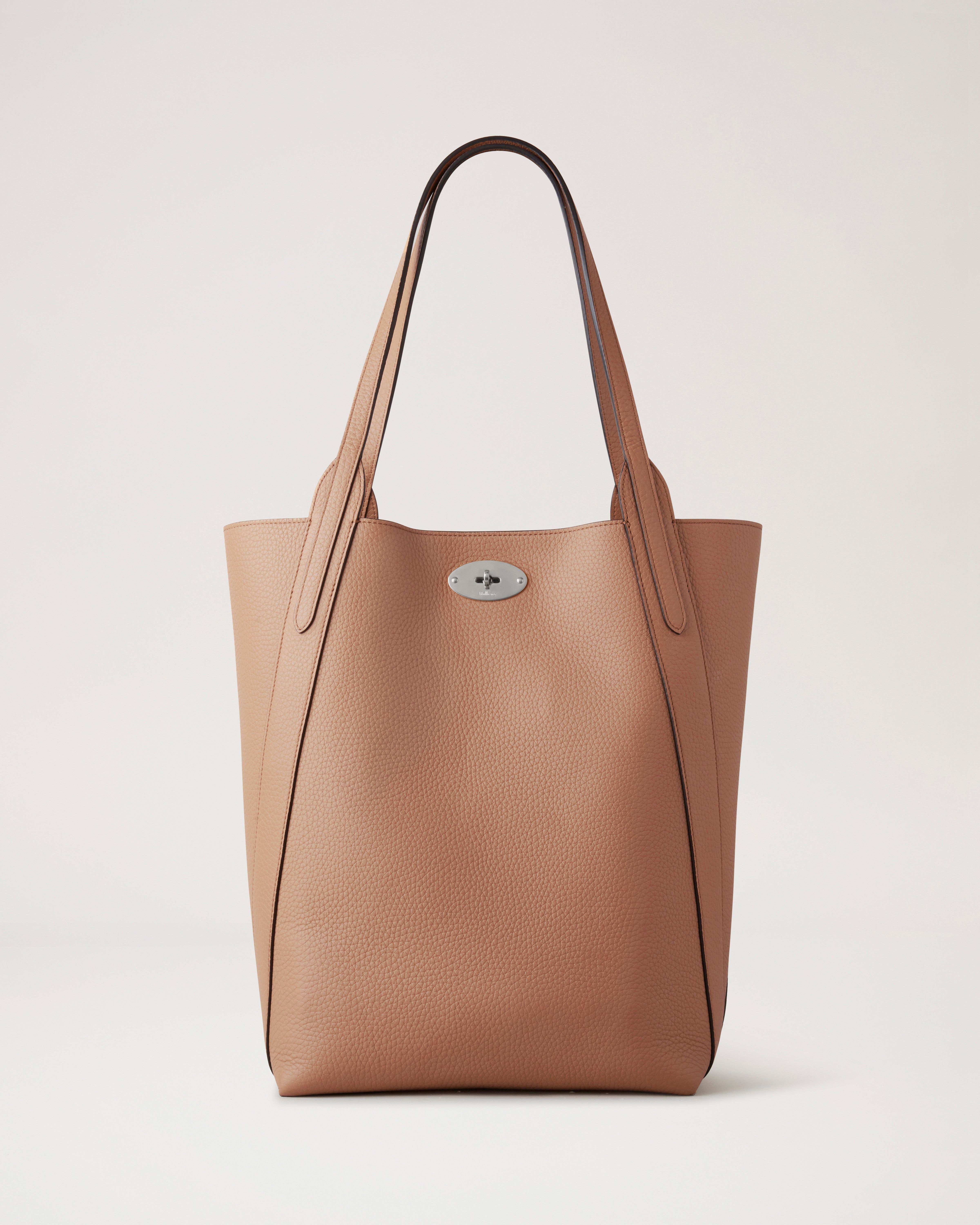 Tote Bags, Luxury & Designer Tote Bags for Women