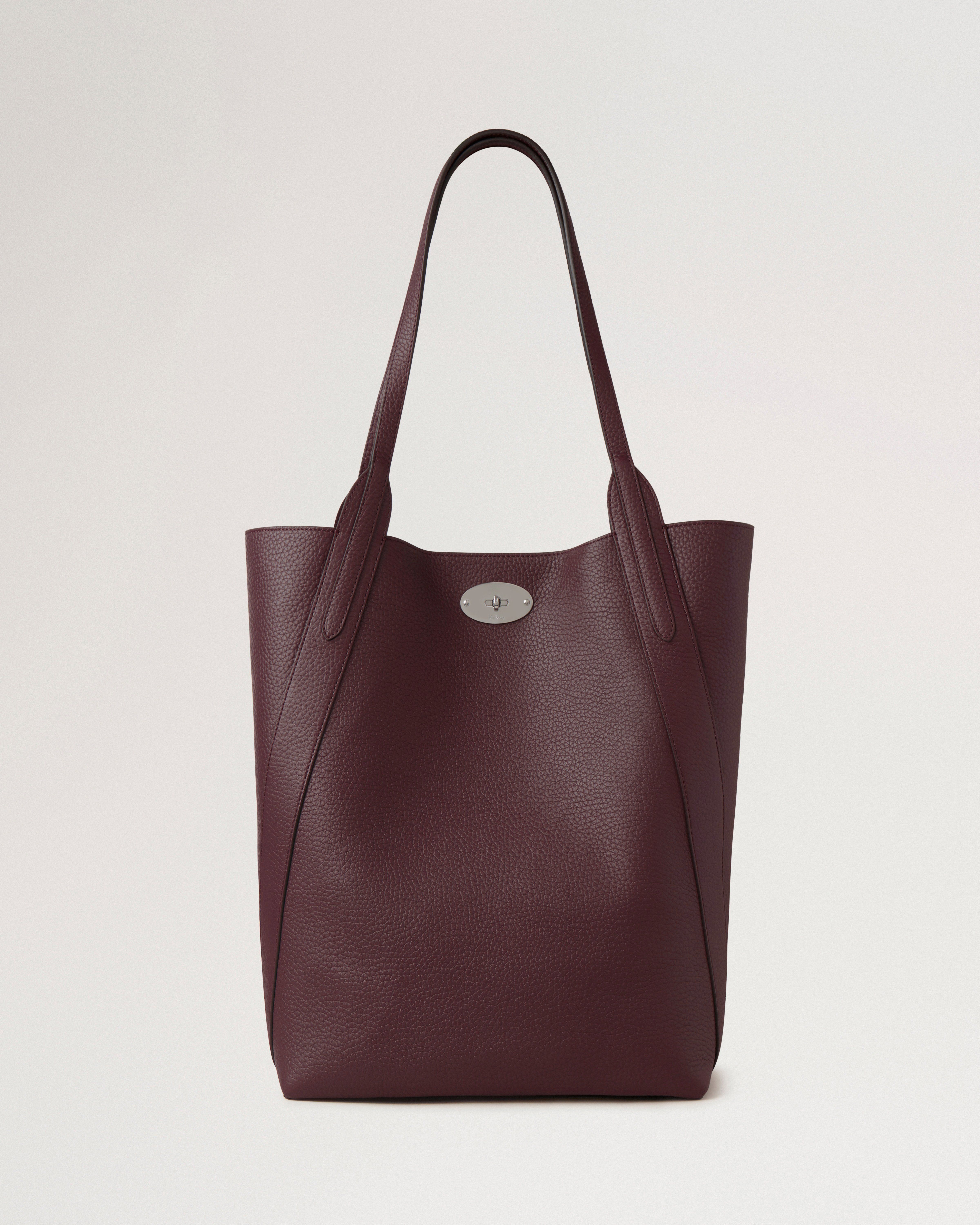North South Bayswater Tote