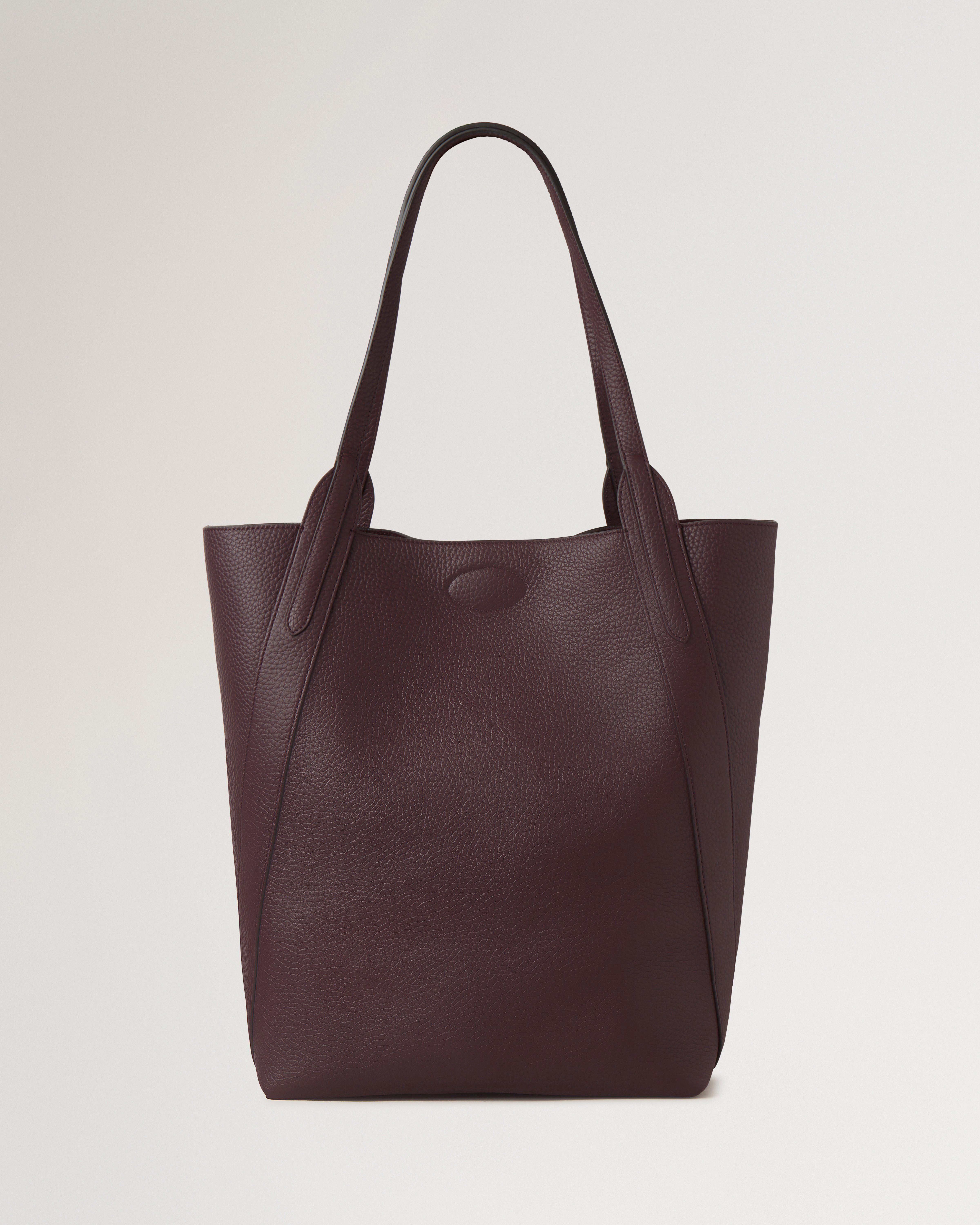 Mulberry bayswater tote black sale