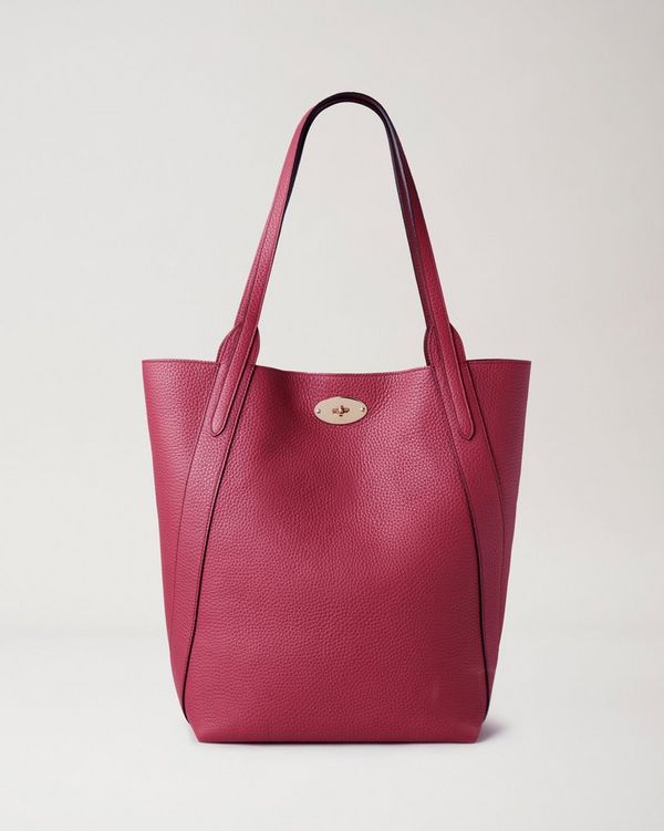 Women  Mulberry