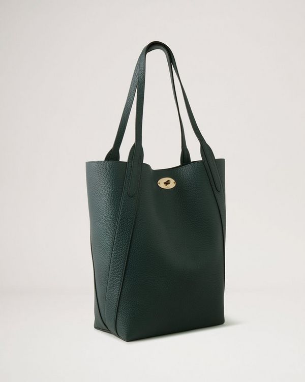 Mulberry tote bags sale