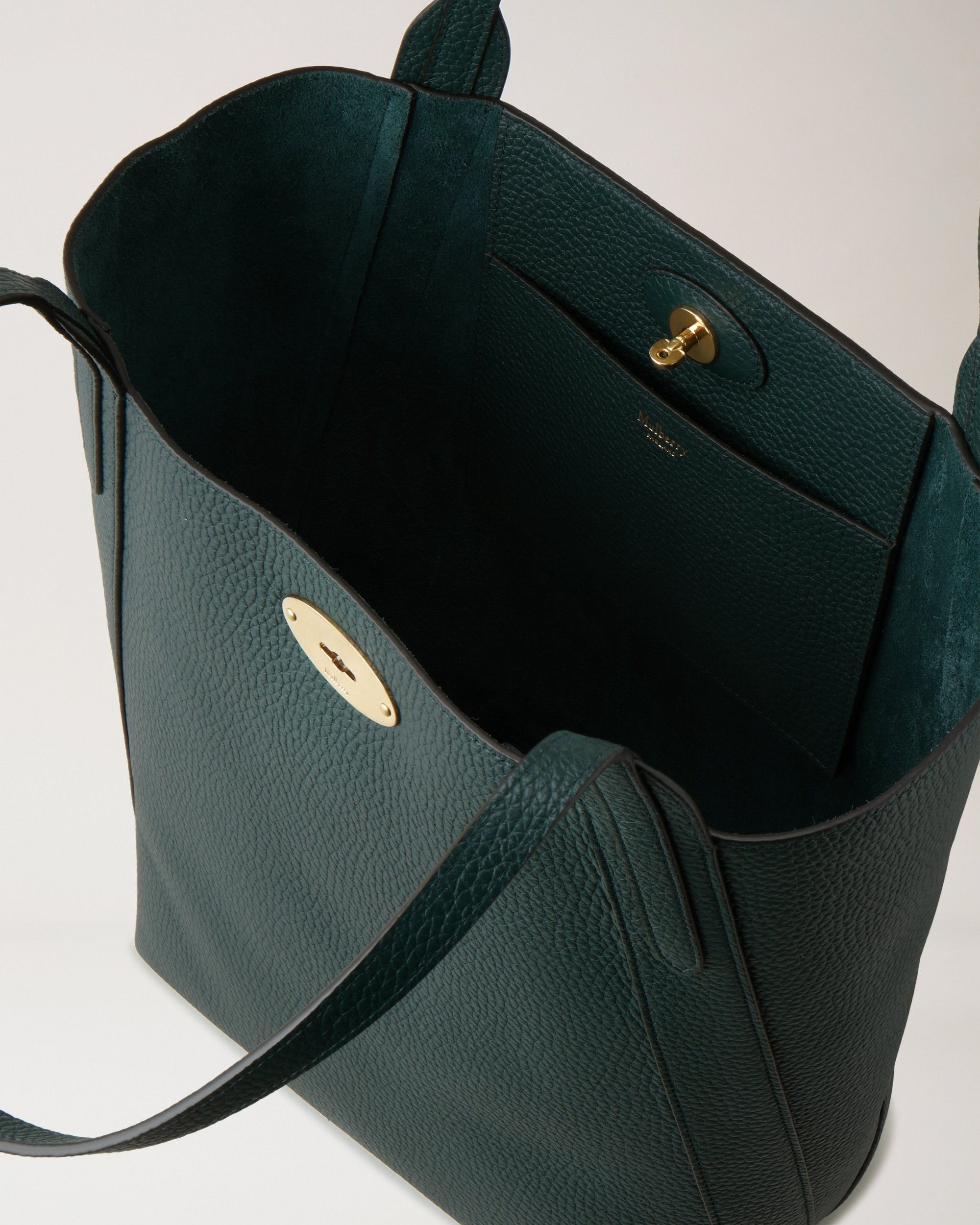 Mulberry | ノースサウス ベイズウォーター トート | マルベリー Mulberry | ノースサウス ベイズウォーター トート | マルベリー