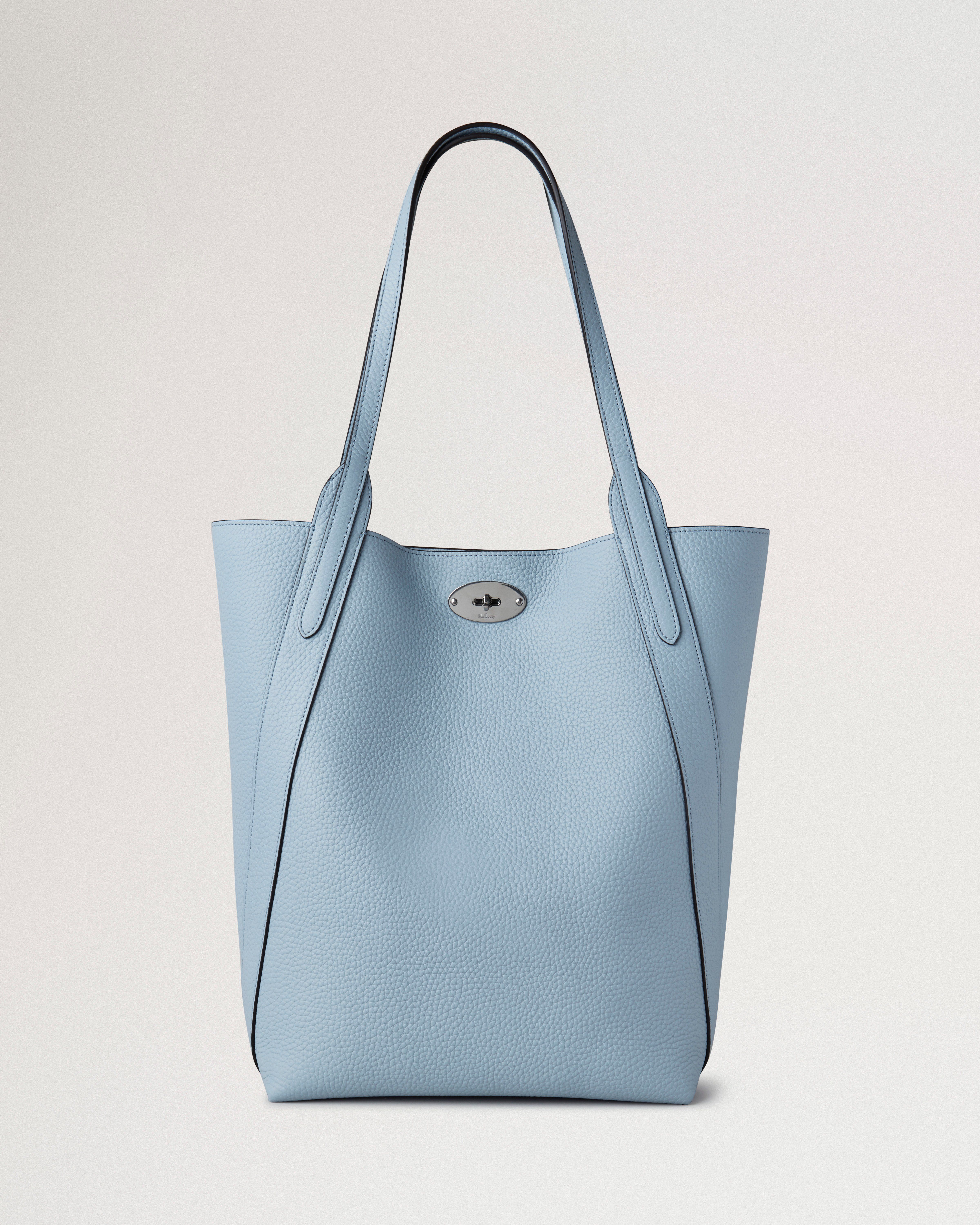 North South Bayswater Tote