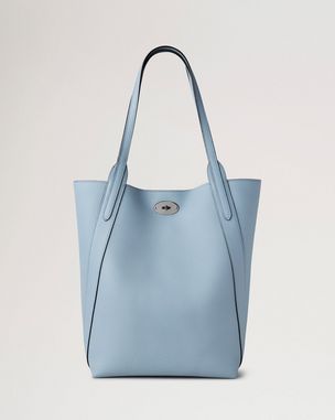 Tote Bags | Luxury & Designer Tote Bags for Women | Mulberry