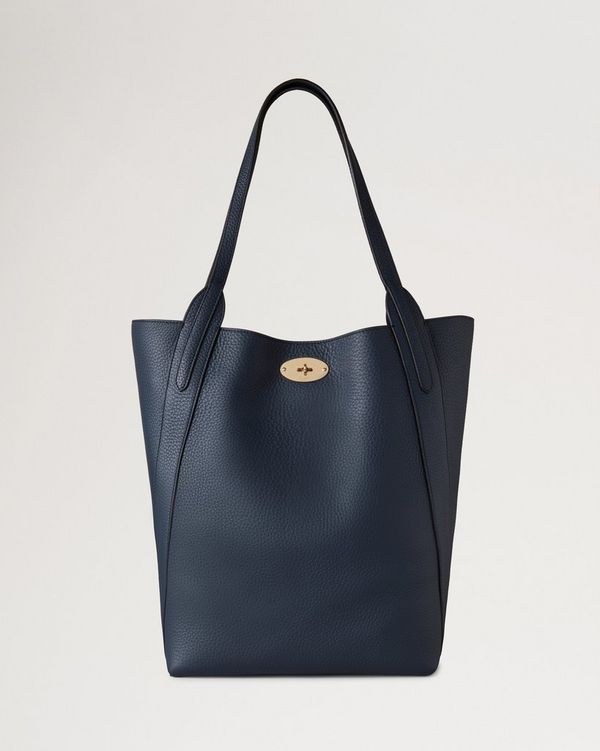 North South Bayswater Tote